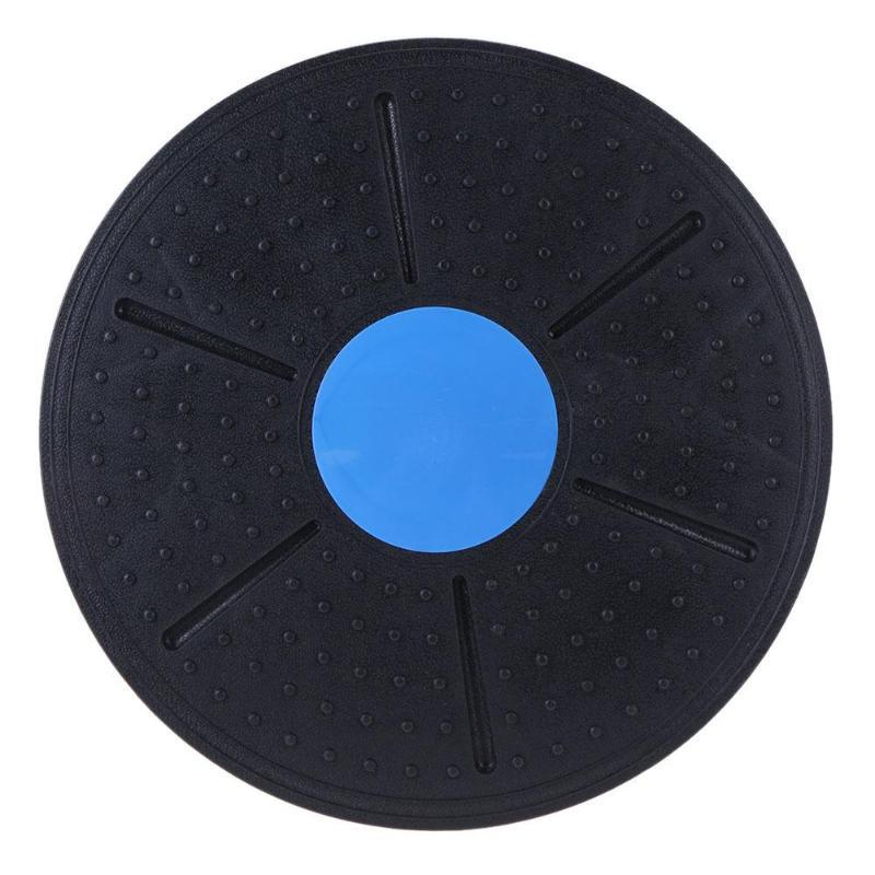 Boost Core Strength and Balance the Easy Way