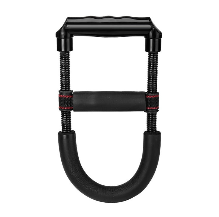 Power Grip Trainer – Build Hand, Wrist & Arm Strengt