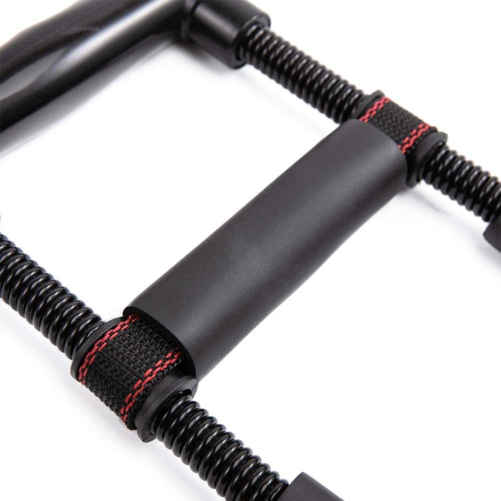 Power Grip Trainer – Build Hand, Wrist & Arm Strengt